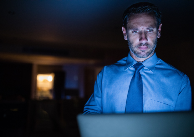 A sex therapist says porn itself isn't the issue, but the extent to which it is used is causing problems. Photo / Getty